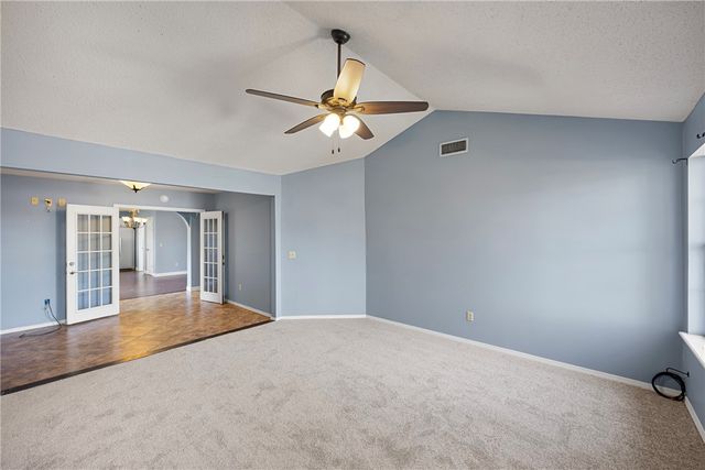 1511 Stewart Lane, Russellville, AR 72802