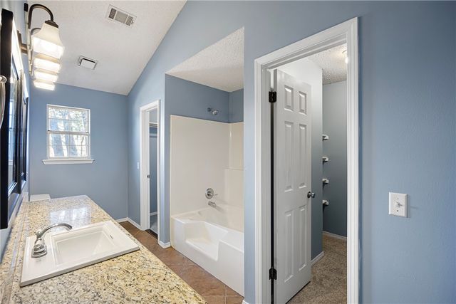 1511 Stewart Lane, Russellville, AR 72802