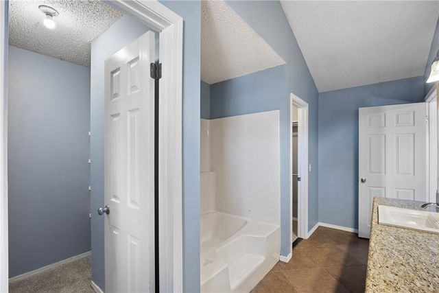 1511 Stewart Lane, Russellville, AR 72802