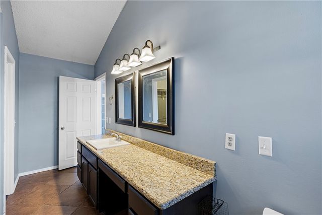 1511 Stewart Lane, Russellville, AR 72802