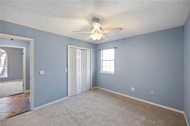 1511 Stewart Lane, Russellville, AR 72802