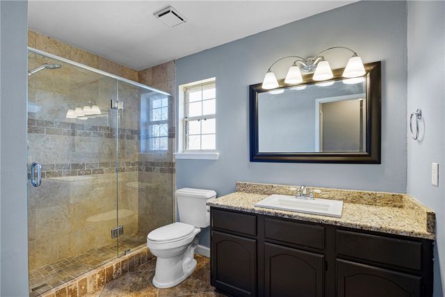 1511 Stewart Lane, Russellville, AR 72802