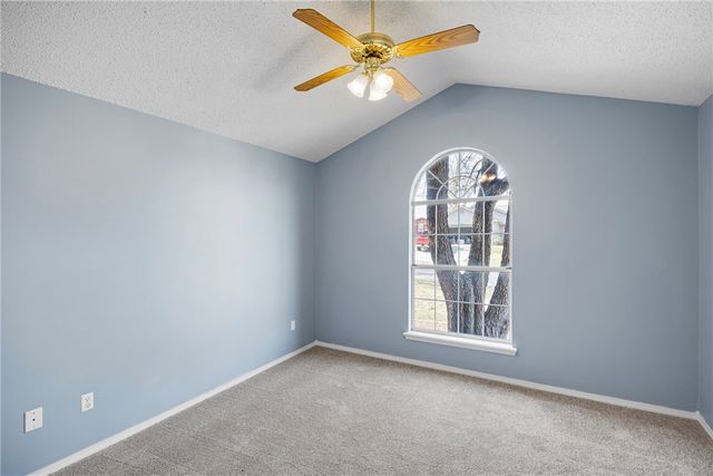 1511 Stewart Lane, Russellville, AR 72802