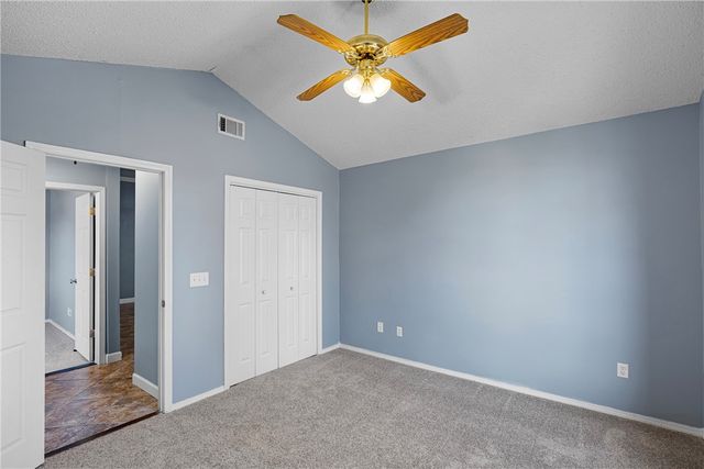 1511 Stewart Lane, Russellville, AR 72802