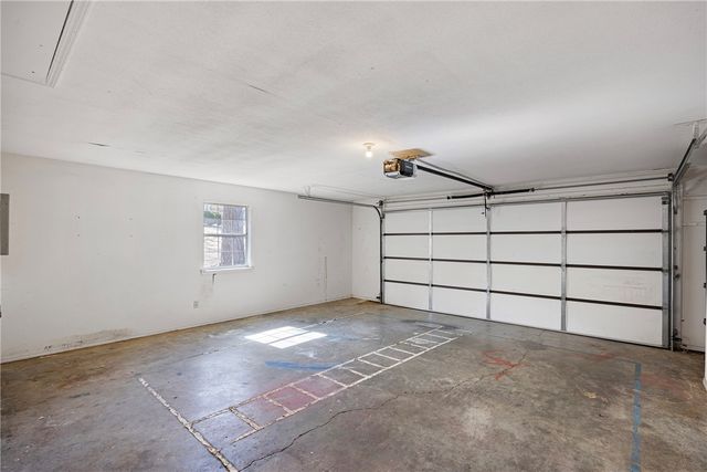 1511 Stewart Lane, Russellville, AR 72802