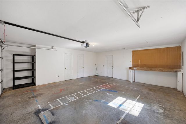 1511 Stewart Lane, Russellville, AR 72802