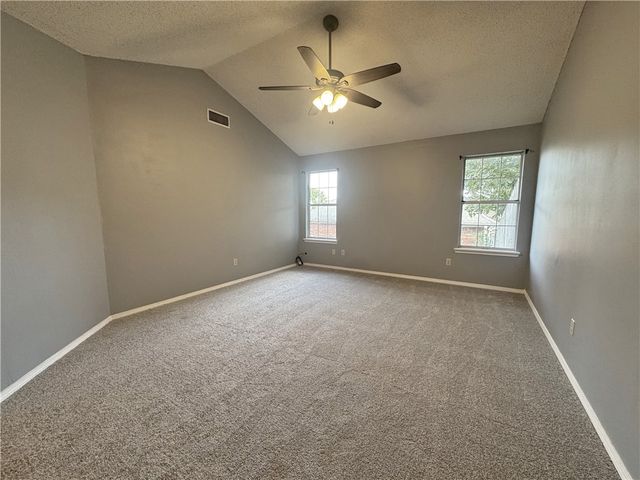 1511 Stewart Lane, Russellville, AR 72802