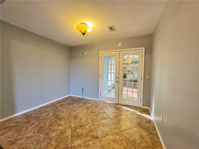 1511 Stewart Lane, Russellville, AR 72802