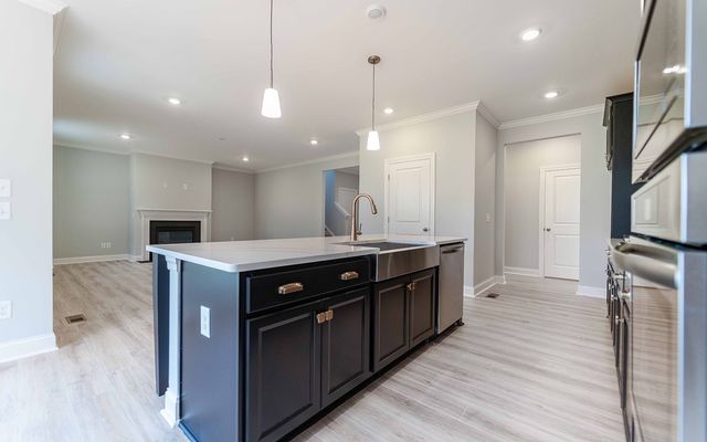 7910 Pine Street, Fairview, TN 37062