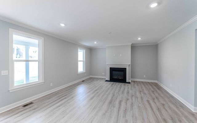 7910 Pine Street, Fairview, TN 37062