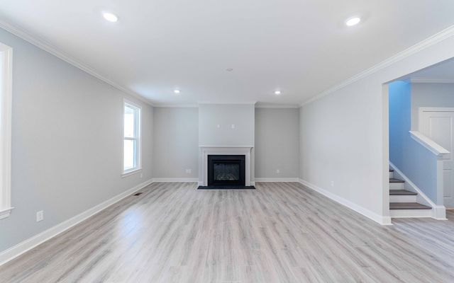 7910 Pine Street, Fairview, TN 37062