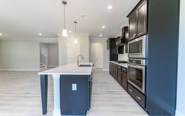 7910 Pine Street, Fairview, TN 37062