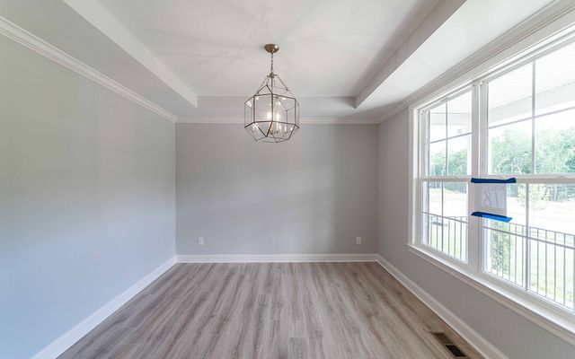 7910 Pine Street, Fairview, TN 37062