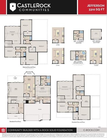 7910 Pine Street, Fairview, TN 37062