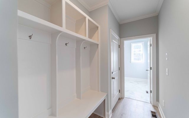 7910 Pine Street, Fairview, TN 37062