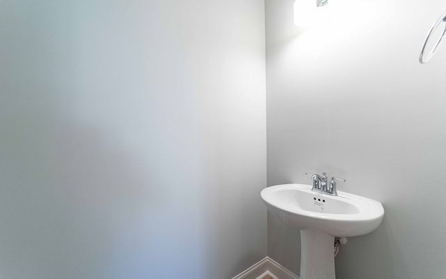 7910 Pine Street, Fairview, TN 37062