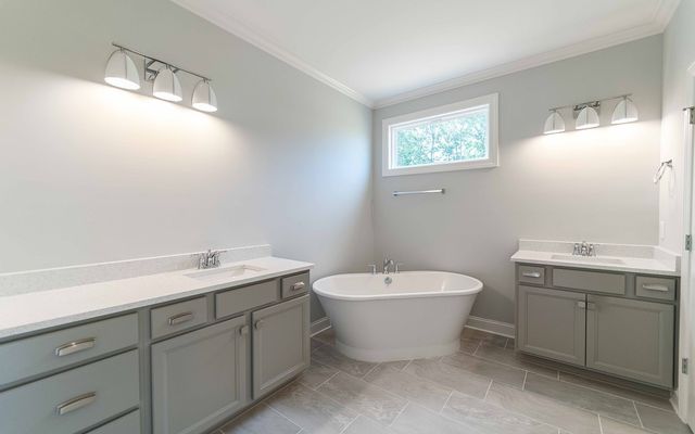 7910 Pine Street, Fairview, TN 37062