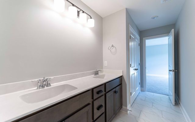 7910 Pine Street, Fairview, TN 37062