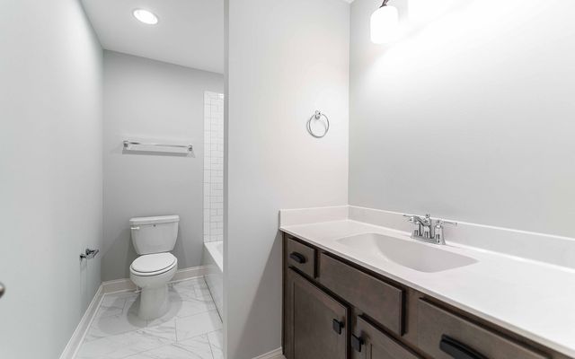 7910 Pine Street, Fairview, TN 37062