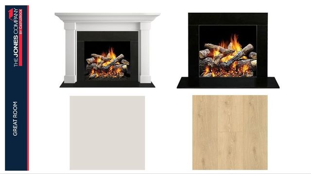 7910 Pine Street, Fairview, TN 37062