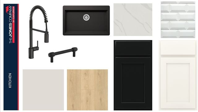 7910 Pine Street, Fairview, TN 37062