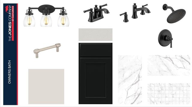 7910 Pine Street, Fairview, TN 37062