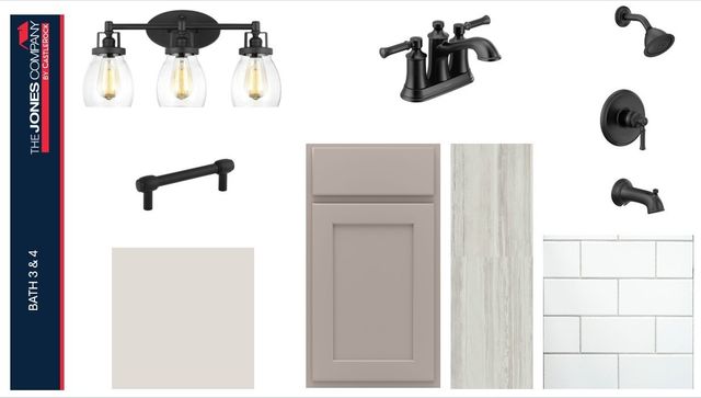 7910 Pine Street, Fairview, TN 37062