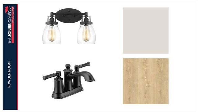 7910 Pine Street, Fairview, TN 37062