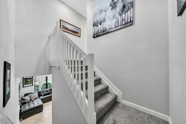 4656 Silver Saw Lane, Lake Worth, FL 33463