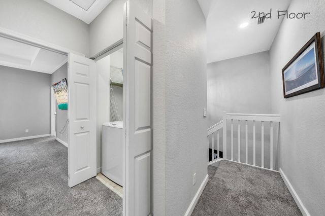 4656 Silver Saw Lane, Lake Worth, FL 33463