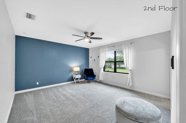 4656 Silver Saw Lane, Lake Worth, FL 33463