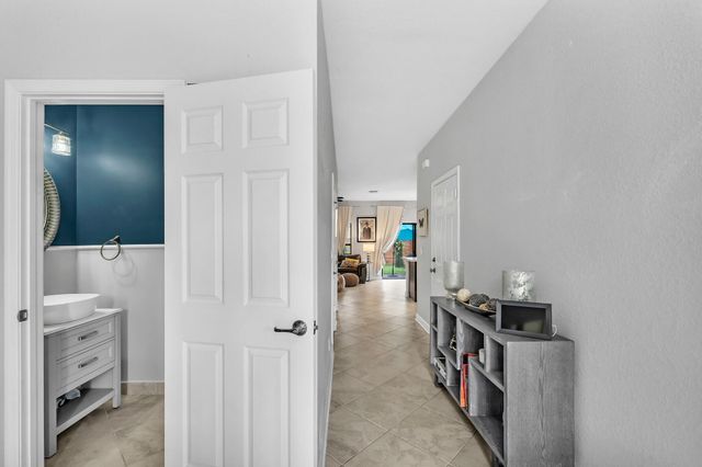 4656 Silver Saw Lane, Lake Worth, FL 33463