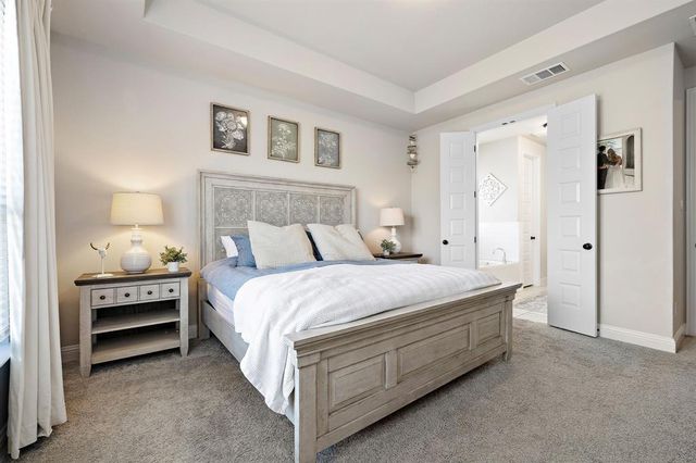 108 Ravello ST, Liberty Hill, TX 78642