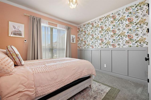 108 Ravello ST, Liberty Hill, TX 78642
