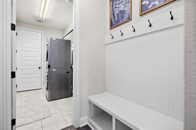 108 Ravello ST, Liberty Hill, TX 78642