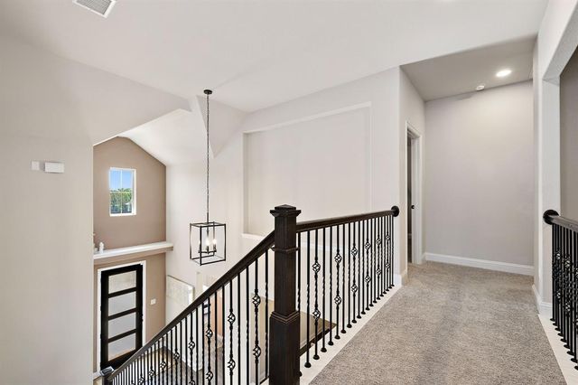 108 Ravello ST, Liberty Hill, TX 78642