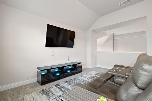 108 Ravello ST, Liberty Hill, TX 78642