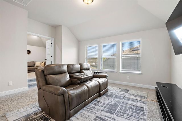 108 Ravello ST, Liberty Hill, TX 78642