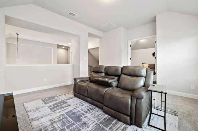108 Ravello ST, Liberty Hill, TX 78642