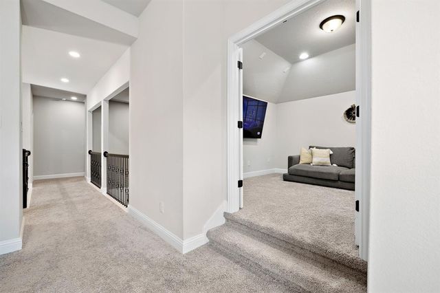 108 Ravello ST, Liberty Hill, TX 78642