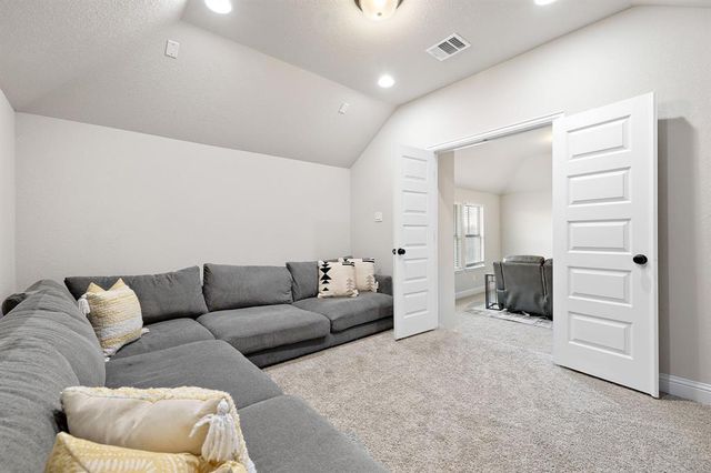 108 Ravello ST, Liberty Hill, TX 78642