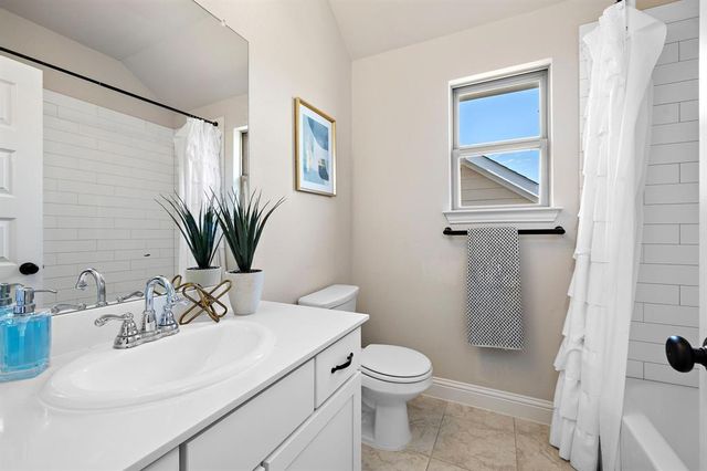 108 Ravello ST, Liberty Hill, TX 78642
