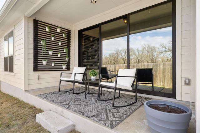 108 Ravello ST, Liberty Hill, TX 78642