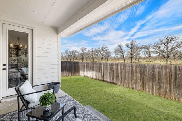 108 Ravello ST, Liberty Hill, TX 78642