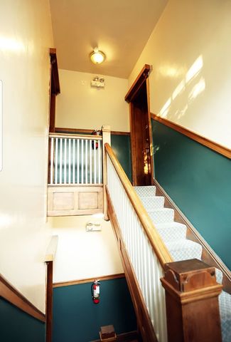 5107 S Ingleside Avenue 3, Chicago, IL 60615