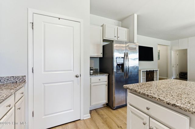 14 Frazer Lane, Hampstead, NC 28443