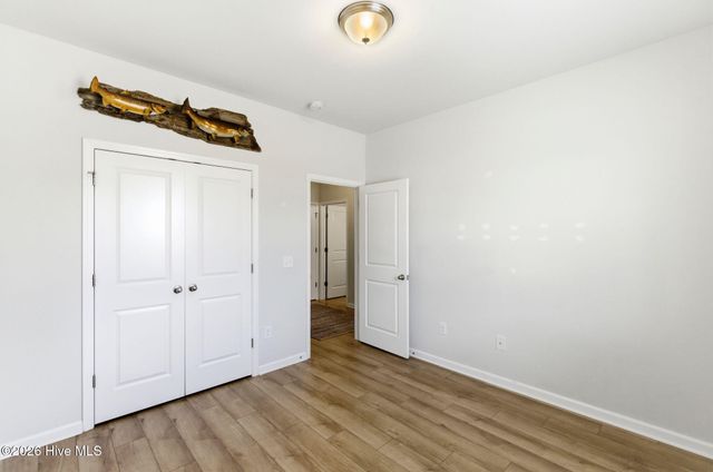 14 Frazer Lane, Hampstead, NC 28443