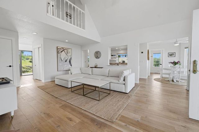 20090 John Born Rd, Penn Valley, CA 95946