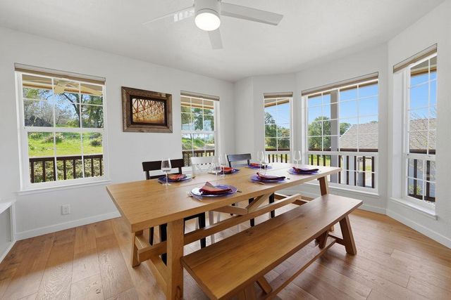 20090 John Born Rd, Penn Valley, CA 95946