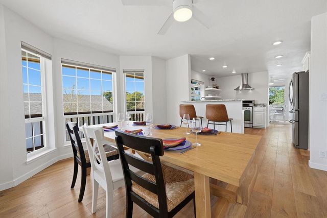 20090 John Born Rd, Penn Valley, CA 95946